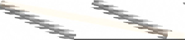 Individual Class X Plus