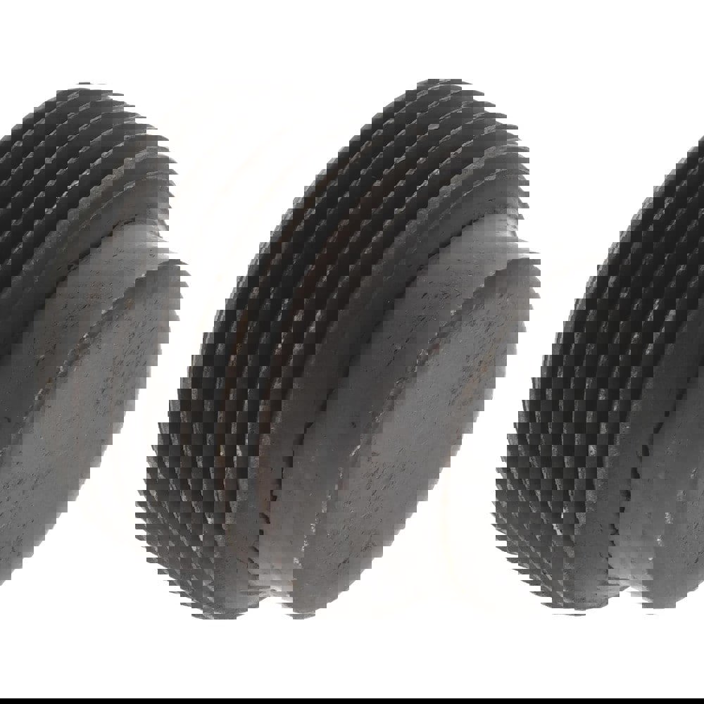 Set Screw: 5/8-18, 5/8