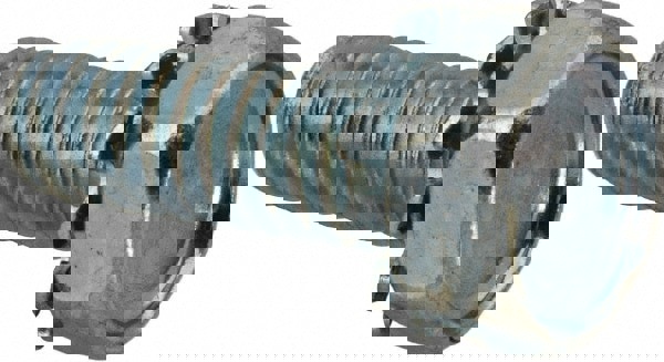 Machine Screw: 1/4-20 x 3/4