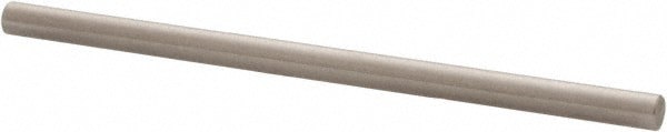 Class X Minus Pin Gage: 0.0958