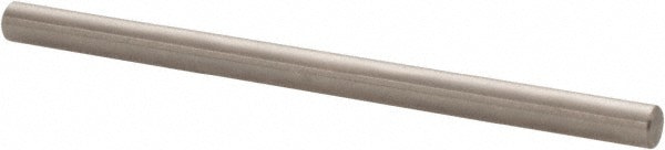 Class X Minus Pin Gage: 0.1299