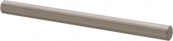 Class X Minus Pin Gage: 0.1539