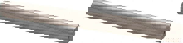 Individual Class X Plus