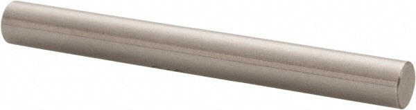Class X Minus Pin Gage: 0.2401