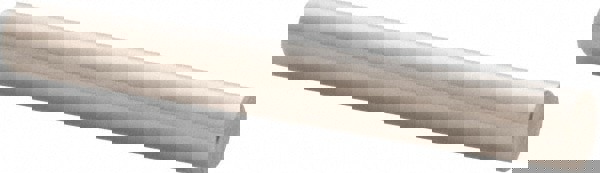 Class X Minus Pin Gage: 0.2496