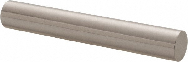 Class X Minus Pin Gage: 0.3088