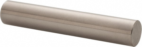 Class X Minus Pin Gage: 0.3347