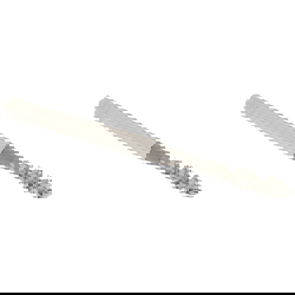 Fast Spiral Flute Taps