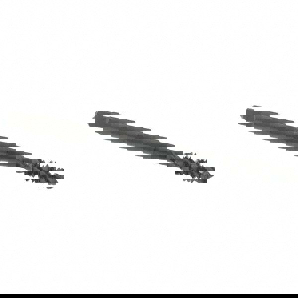 Fast Spiral Flute Taps