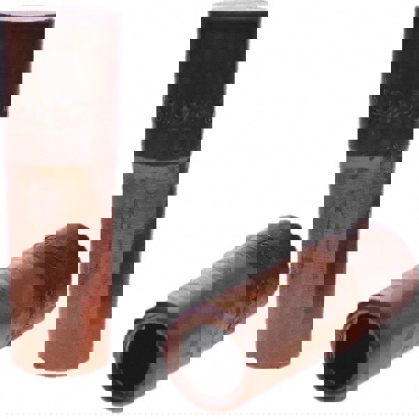 Spot Welder Tips; Tip Type: Straight Tip F Nose (Radius) ; Material: RWMA Class 2 - C18200