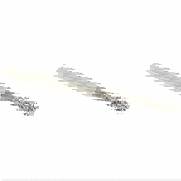 Fast Spiral Flute Taps