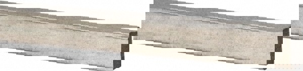 Key Stock; Key Stock Type: Square Key Stock ; Material: Low-Carbon Steel ; Width (Inch): 3/32 ; Height (Inch): 3/32 ; Finish: Zinc ; Length (Inch): 12