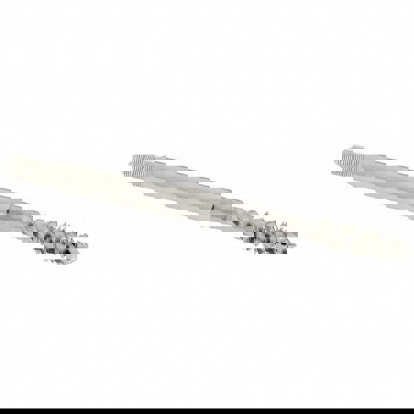 Fast Spiral Flute Taps