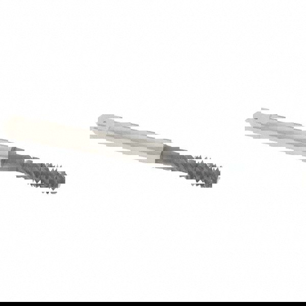 Fast Spiral Flute Taps