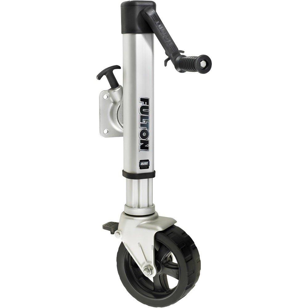 Swivel Jack
