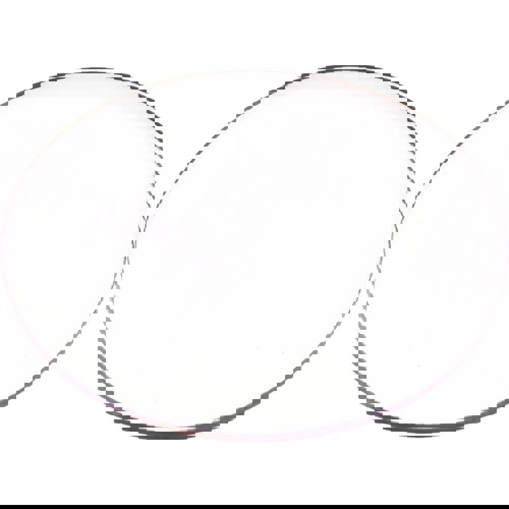 Test Indicator Spare Part: Use with SPI 13-978-2 I Co-Ax Indicator