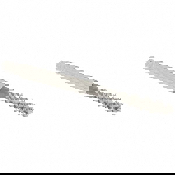 Fast Spiral Flute Taps