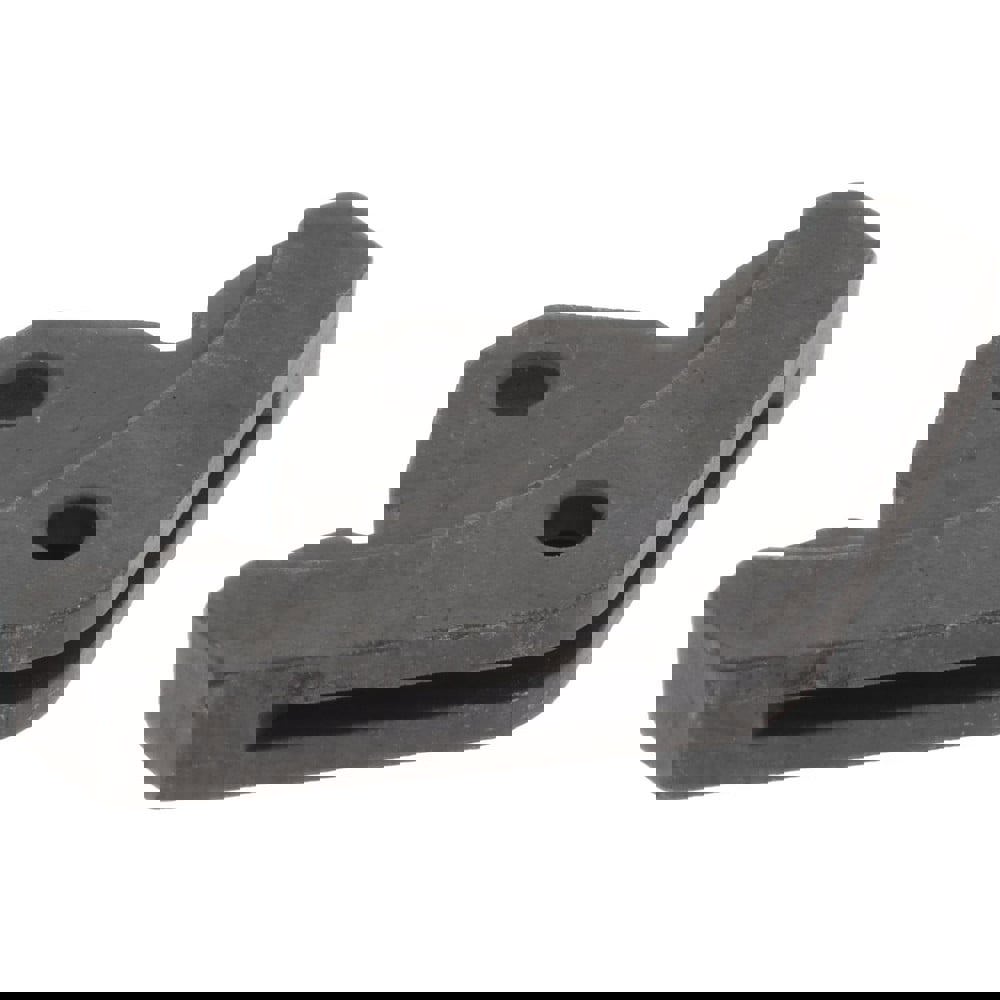 Test Indicator Spare Part: Use with SPI 13-978-2 I Co-Ax Indicator