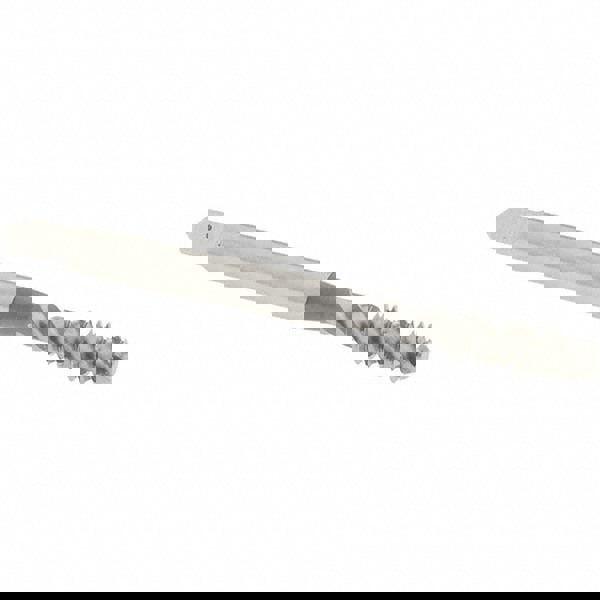 Fast Spiral Flute Taps