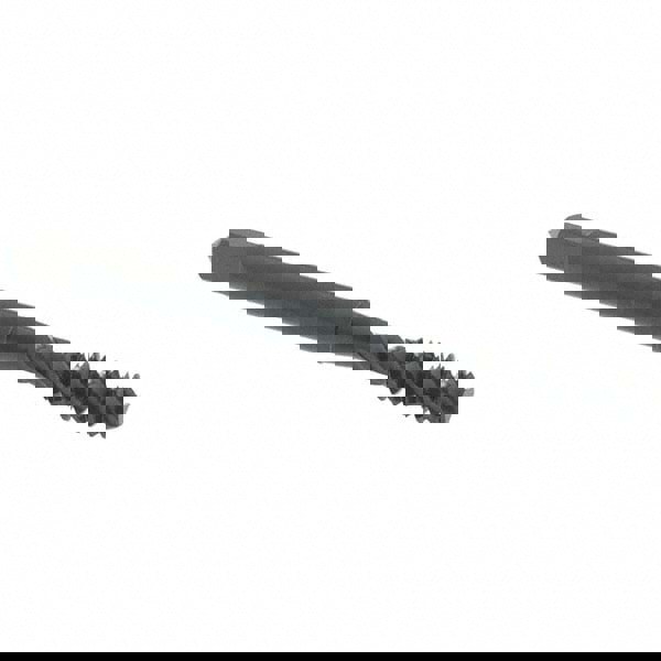 Fast Spiral Flute Taps