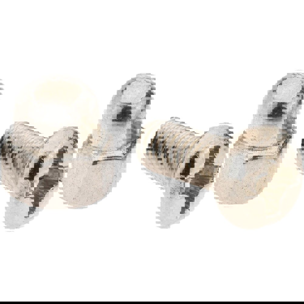 Test Indicator Spare Part: Use with SPI 13-978-2 I Co-Ax Indicator