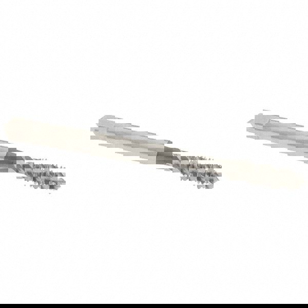 Fast Spiral Flute Taps