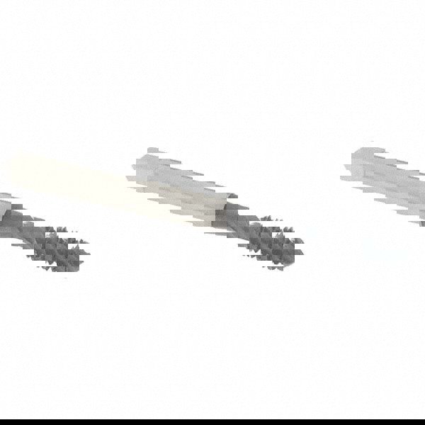 Fast Spiral Flute Taps