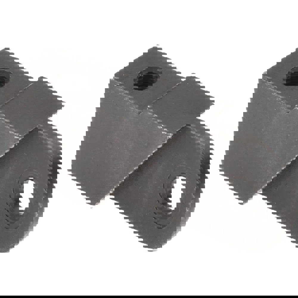 Test Indicator Spare Part: Use with SPI 13-978-2 I Co-Ax Indicator