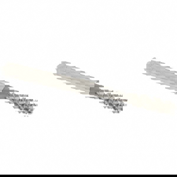 Fast Spiral Flute Taps