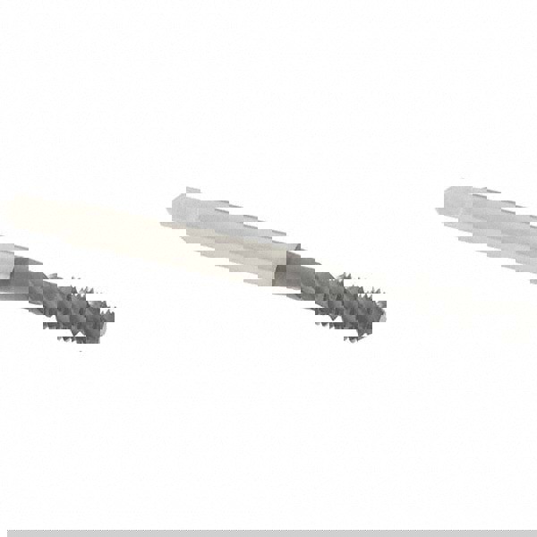 Fast Spiral Flute Taps