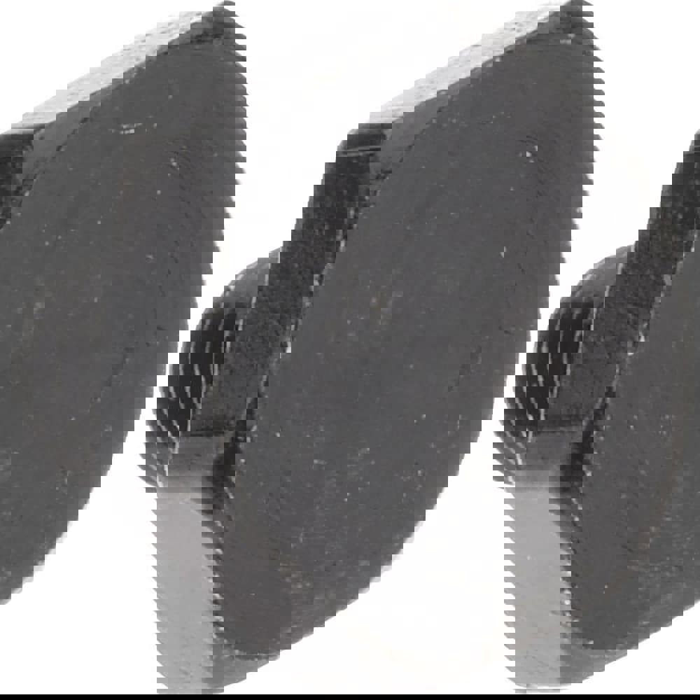 Test Indicator Spare Part: Use with SPI 13-978-2 I Co-Ax Indicator