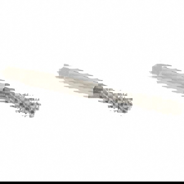 Fast Spiral Flute Taps