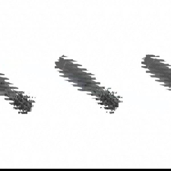 Fast Spiral Flute Taps