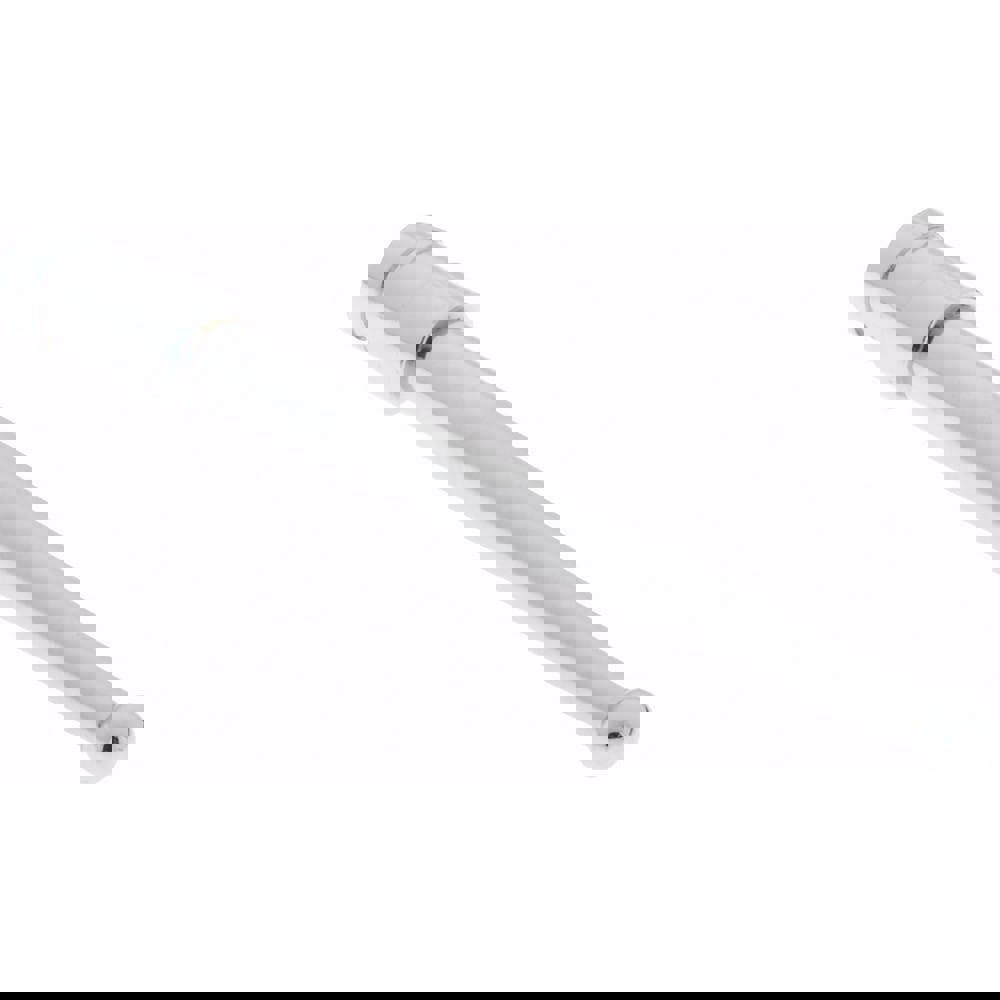 Test Indicator Feeler: Use with Co-Ax Centering Indicator
