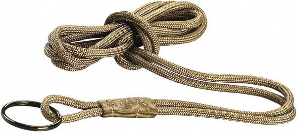 Nylon Tactical Paracord