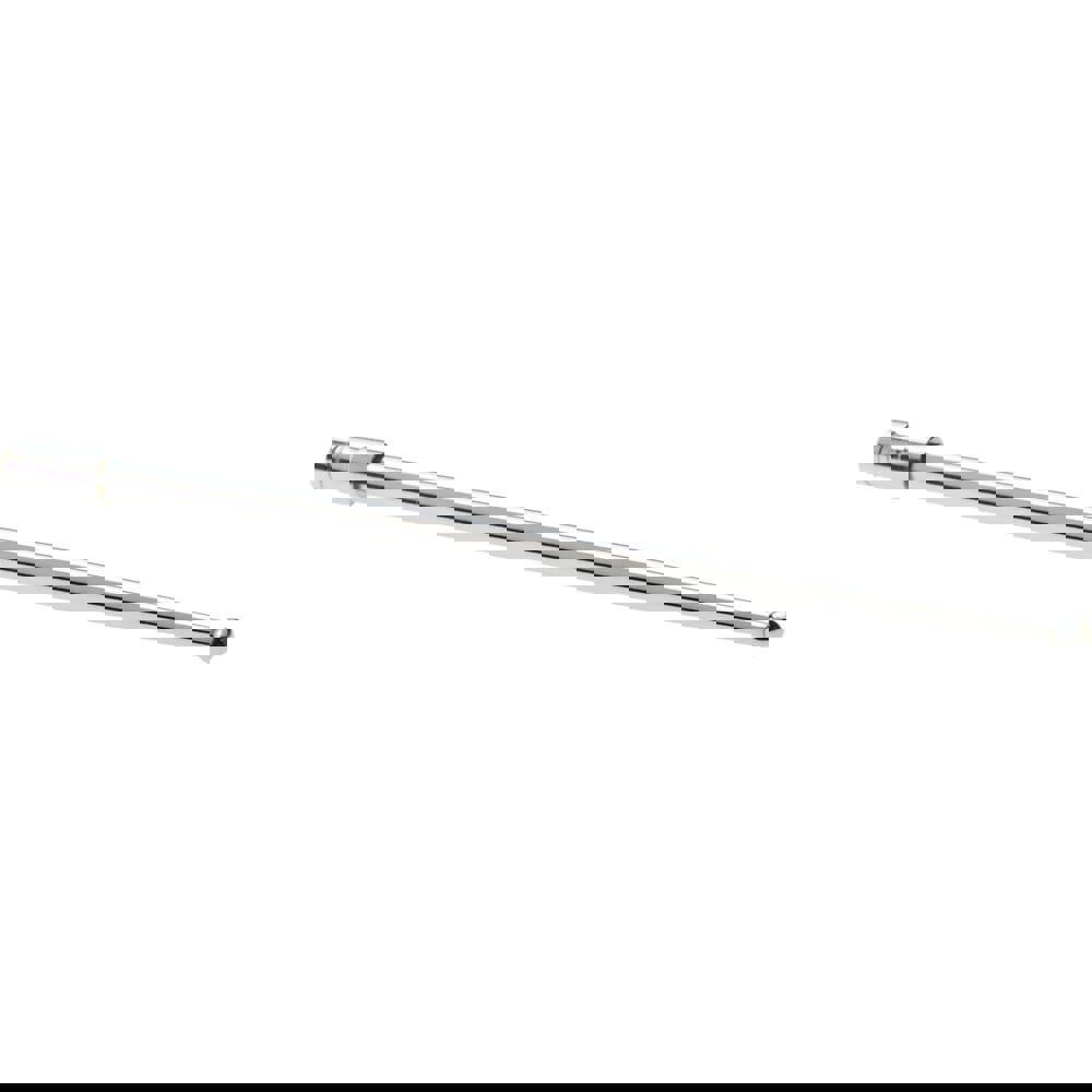 Test Indicator Feeler: Use with Co-Ax Centering Indicator