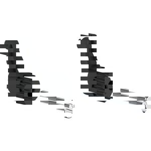 ADPT KIT F/ GROHSAFE 3.0