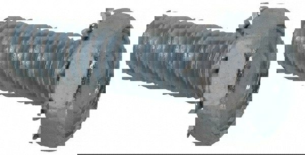 Machine Screw: 1/4-20 x 7/8