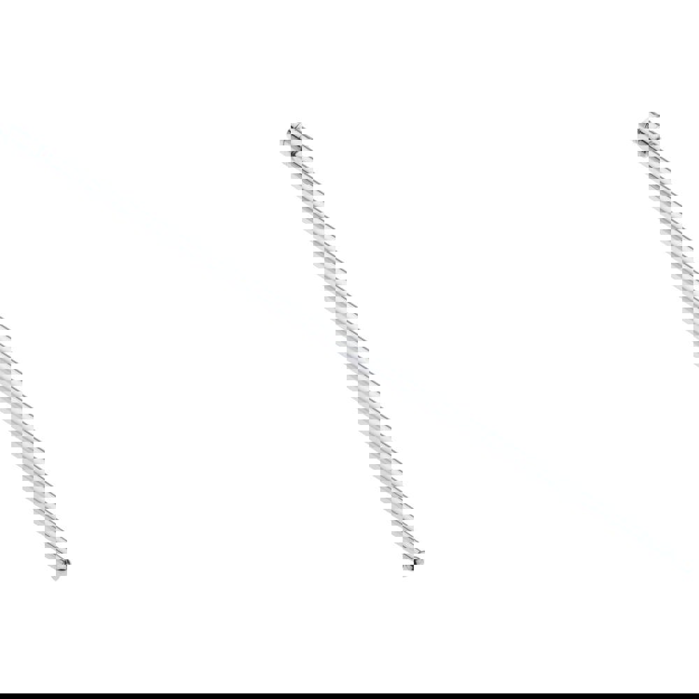 Test Indicator Feeler: Use with Co-Ax Centering Indicator