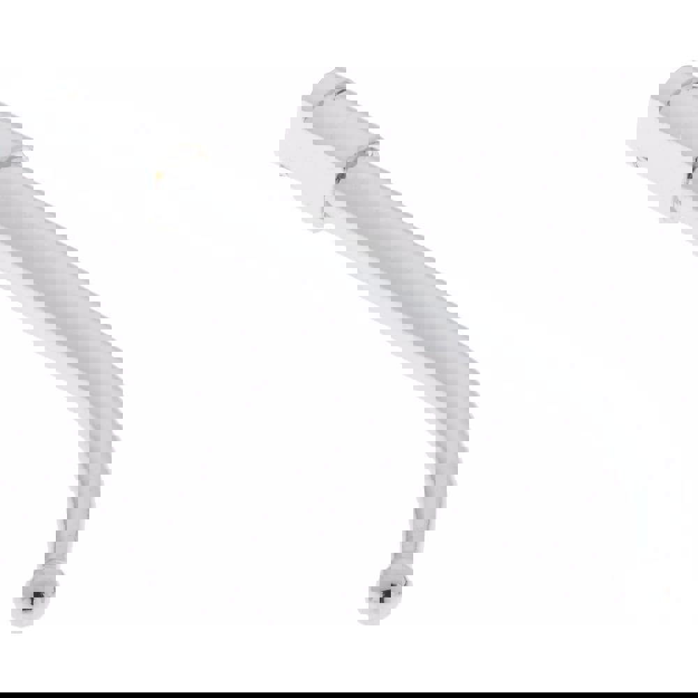 Test Indicator Feeler: Use with Co-Ax Centering Indicator