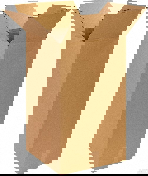 Corrugated Shipping Box: 14