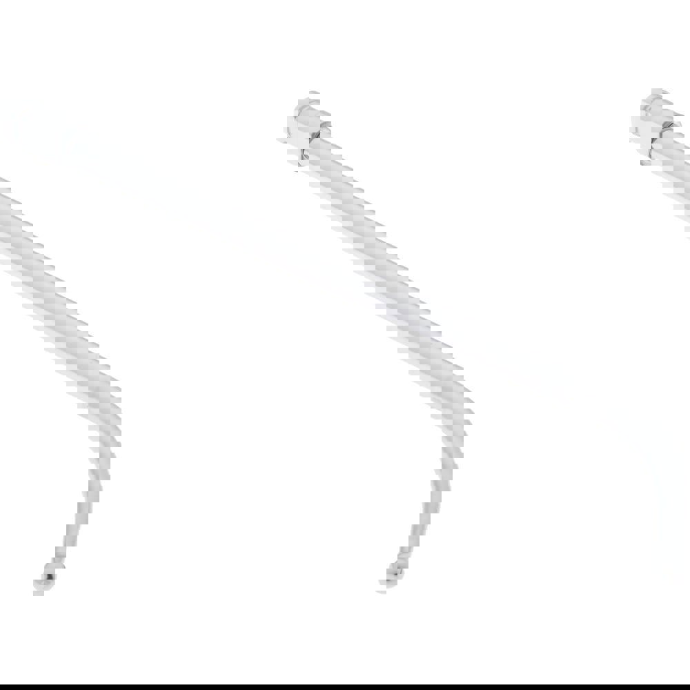 Test Indicator Feeler: Use with Co-Ax Centering Indicator