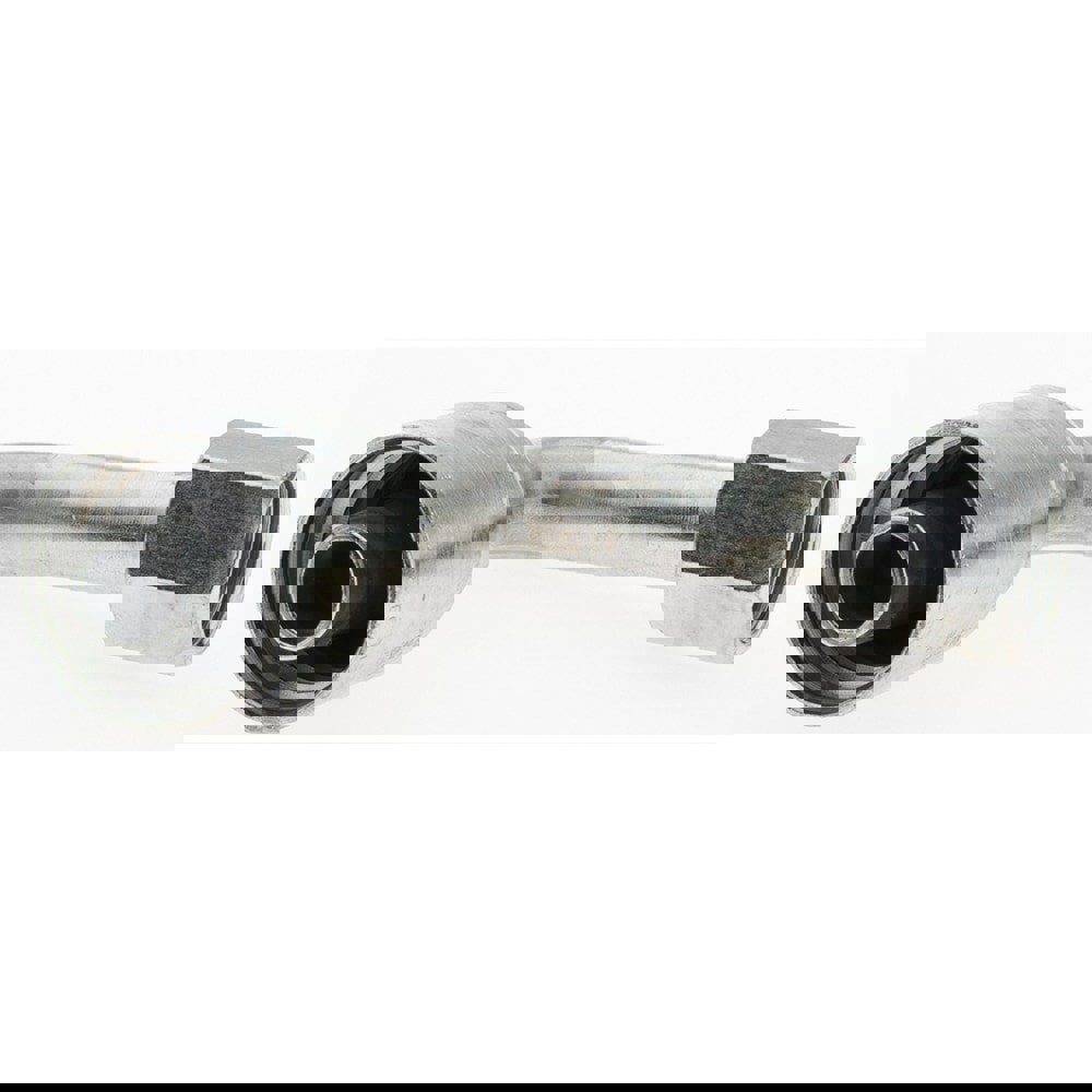 Hose-Adapters,Couplers,Connect