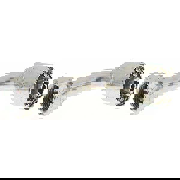 Hose-Adapters,Couplers,Connect