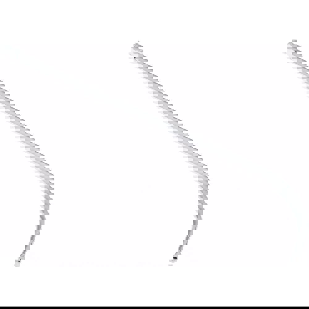 Test Indicator Feeler: Use with Co-Ax Centering Indicator