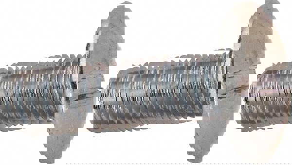 Machine Screw: 1/4-20 x 7/8