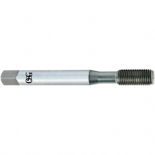 Thread Forming Tap: M1.7x0.35 Metric Coa