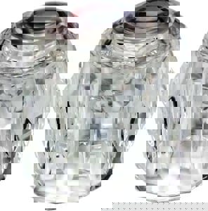 ACR LEV HDL F/ PF80BTRM