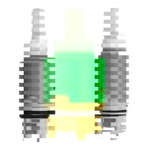 1HLD LAV & KITC FCT CRMC CART