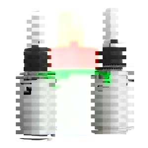 REP CART T&S FCT CRMC